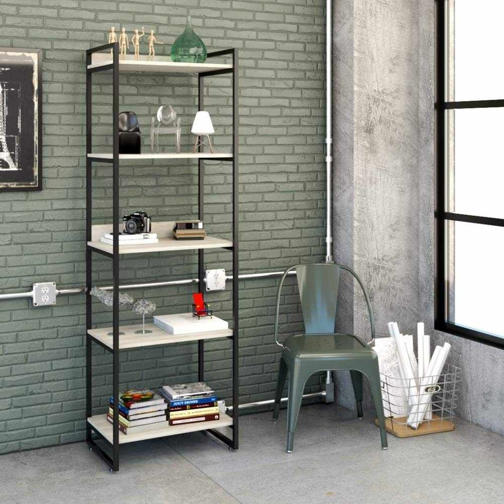 prateleiras-resistente-a-moderno-estilo-multiuso-design-5-industrial-estante-187x60cm-e-a