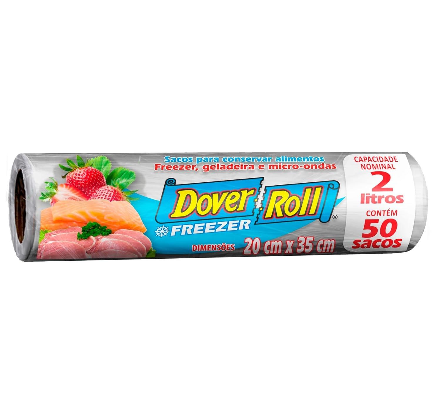 pratica-com-saco-freezer-transparente-a-roll-segura-2l-conservacao-e-unidades-alimentos-para-rolo-50-a