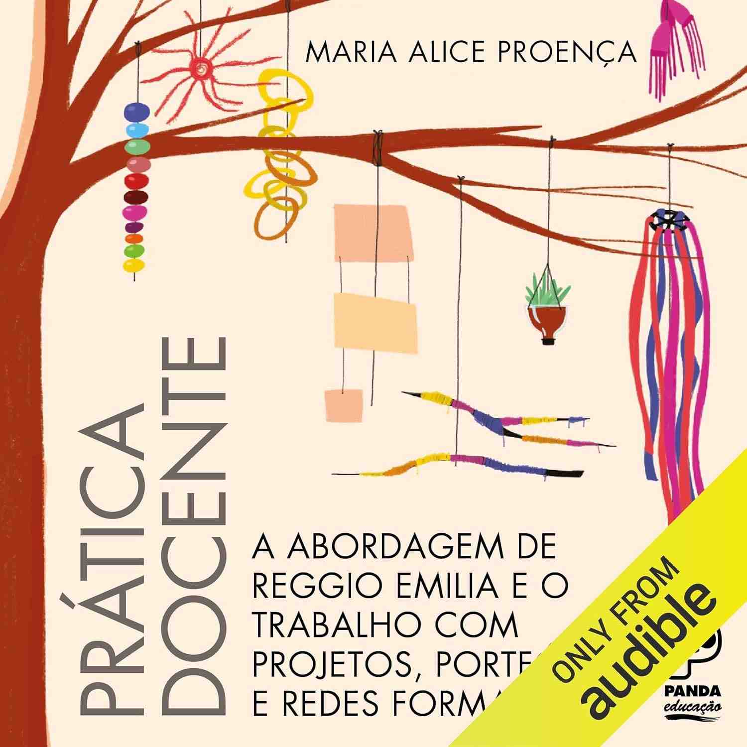 pratica-e-abordagem-redes-formativas-a-emilia-docente-reggio-projetos-para-inovadora-a