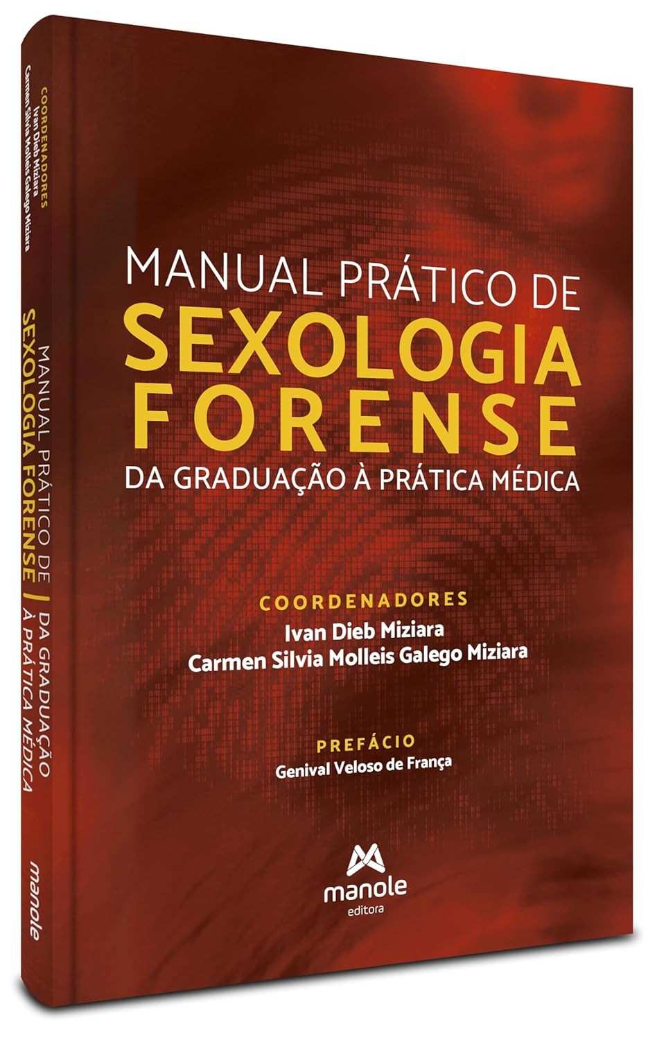 pratica-pratico-de-graduacao-manual-forense-a-sexologia-medica-a-da-a