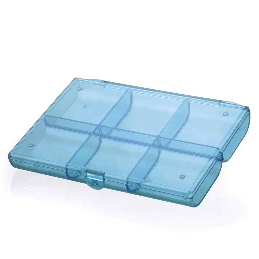 pratica-resistente-e-a-azul-organizadora-caixa-waleu-6-divisoes-versatil-a