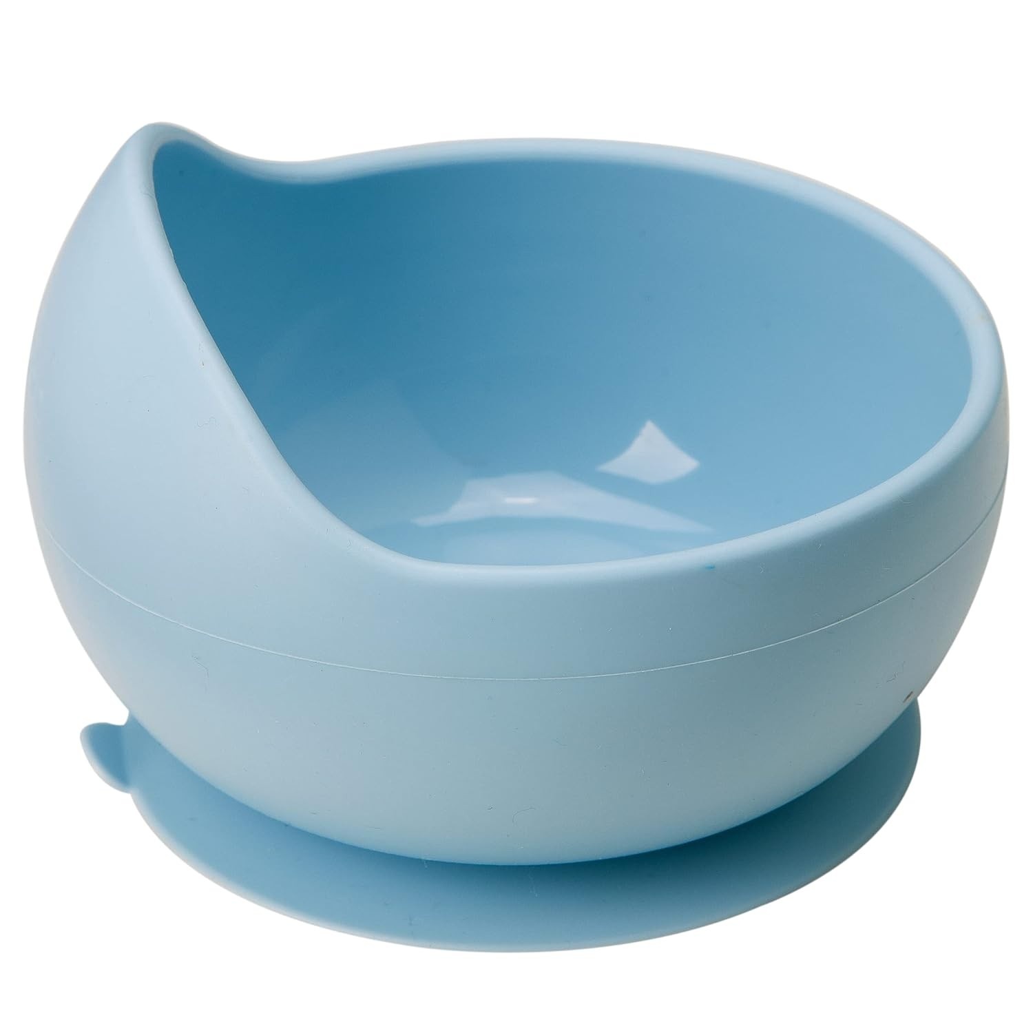 pratica-silicone-buba-para-e-segura-ventosa-a-bebes-em-azul-com-bowl-a