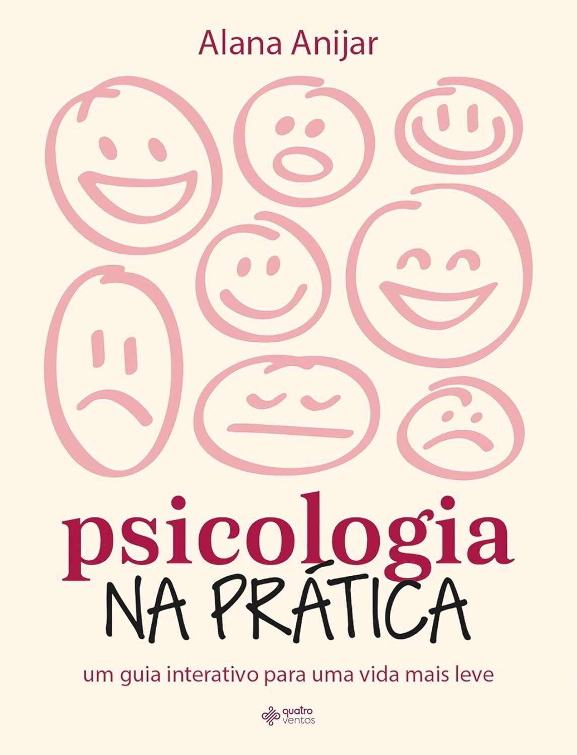 pratica-tcc-a-com-mente-psicologia-na-transforme-sua-a