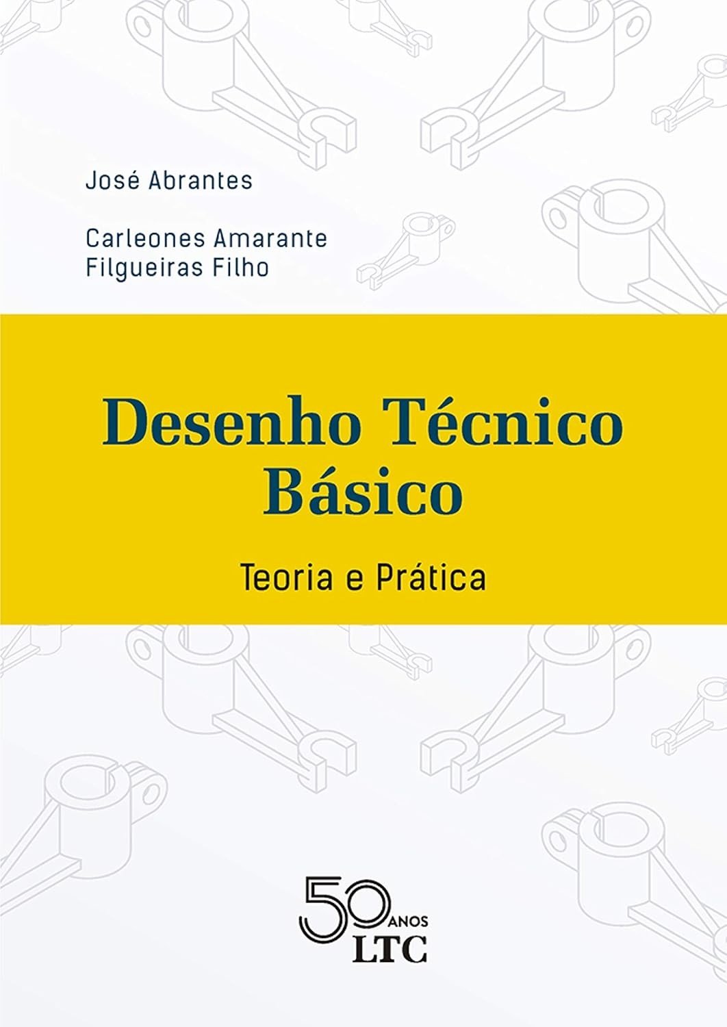 pratica-tecnico-desenho-projetos-basico-a-teoria-e-para-essencial-a