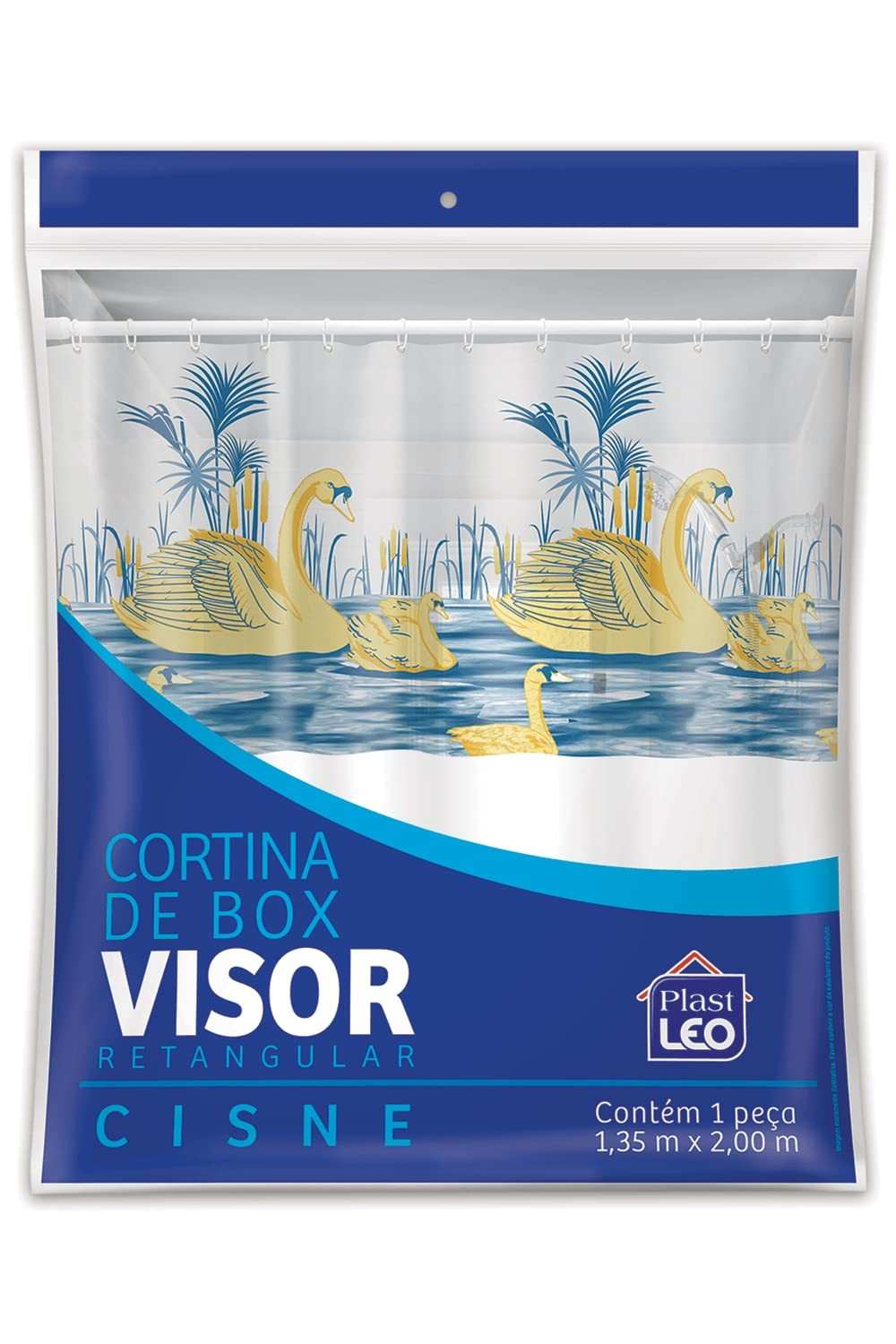 pratica-visor-elegante-banheiros-cisne-cortina-e-a-135x200m-box-protecao-para-para-modernos-a