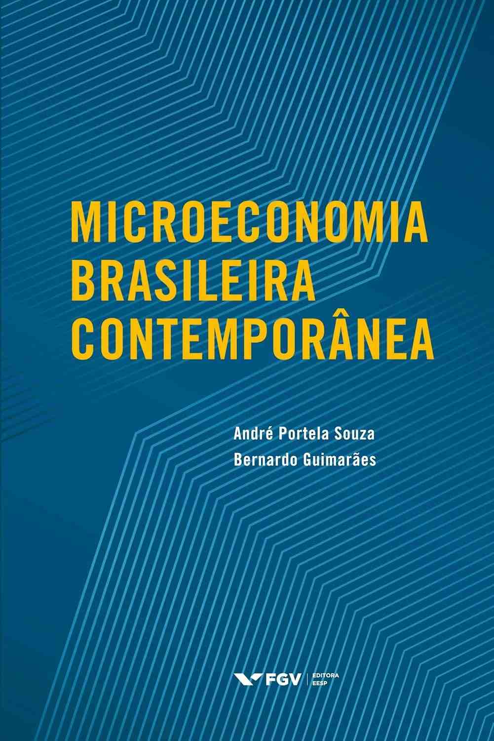 praticas-a-microeconomia-contemporanea-publicas-politicas-e-brasileira-aplicacoes-a