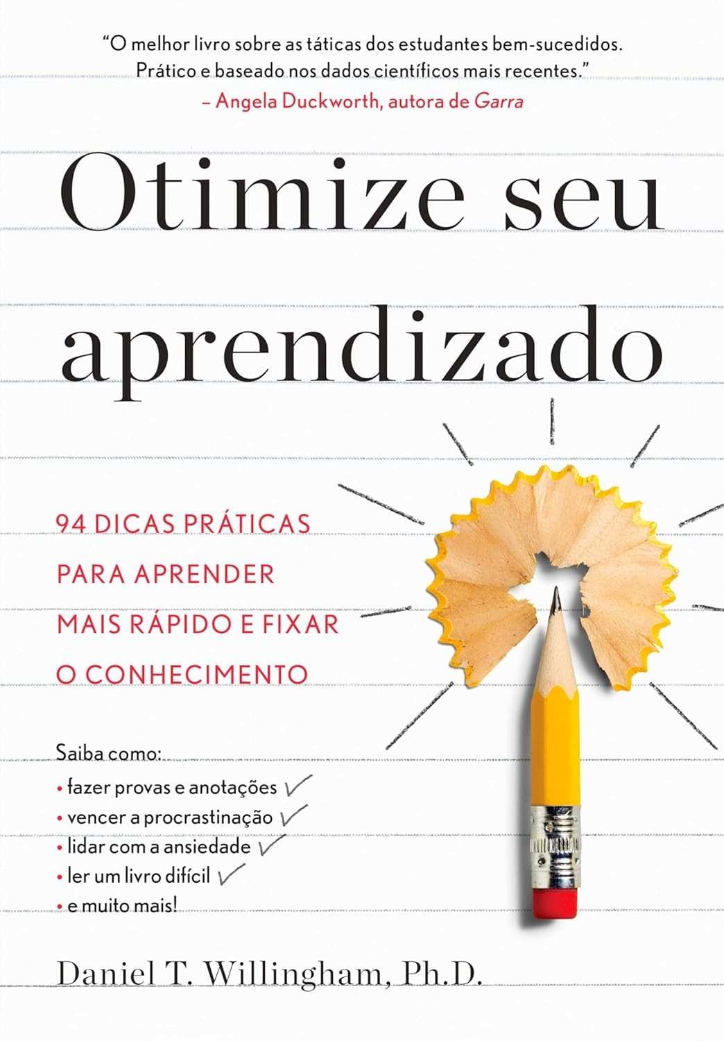 praticas-dicas-aprenda-e-fixe-o-rapido-94-mais-para-conhecimento-a-seu-otimizar-aprendizado-a