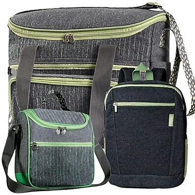 praticas-mochilas-e-bolsas-bebe-e-mamae-natura