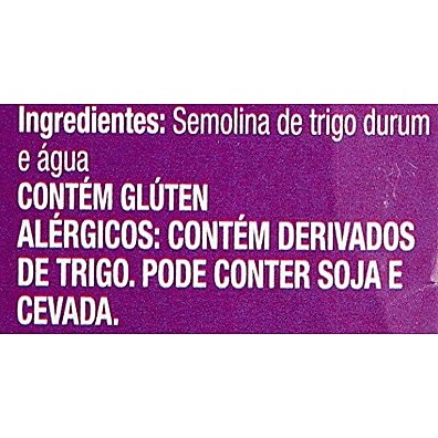 praticidade-500g-sabor-e-pastina-marroquino-cuscuz-la