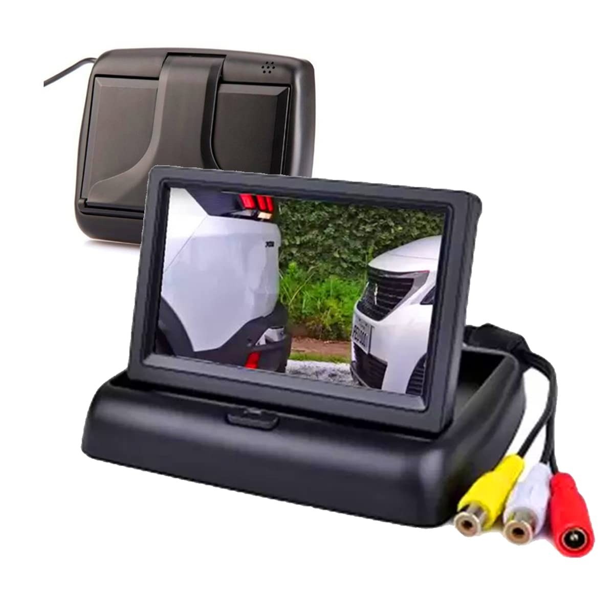 praticidade-a-de-43-veicular-e-lcd-re-universal-onyk-seguranca-monitor-sonoro-estacionamento-a