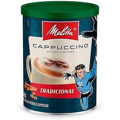 praticidade-cappuccino-sabor-tradicional-melitta-e