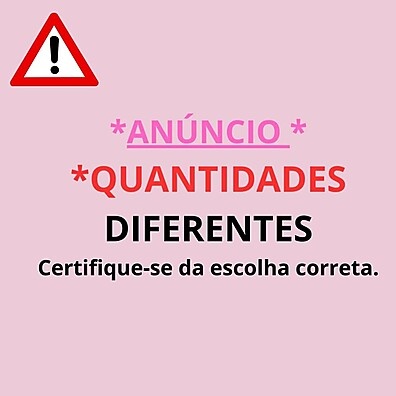 Porta Comprimidos Semanal: Organize Seus Medicamentos com Praticidade
