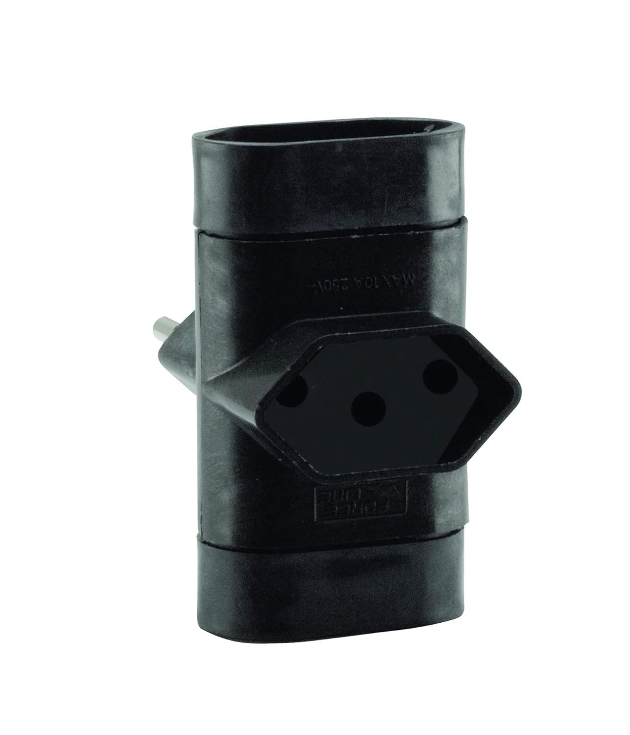 praticidade-e-250v-direto-force-benjamin-tomada-seguranca-line-na-10a-a-tripolar-a