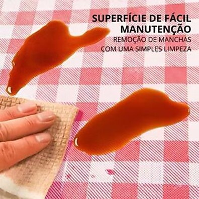 Tapete de Piquenique Impermeável 200x200cm: Conforto e Praticidade!