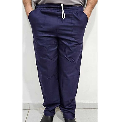 praticidade-e-conforto-bolsos-3-uniforme-calca