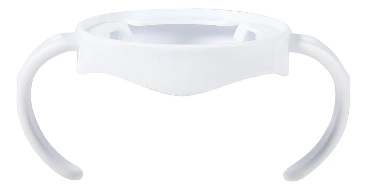 praticidade-e-do-para-para-bebe-mamadeira-estilo-petala-a-o-dia-alca-dia-a-avent-a