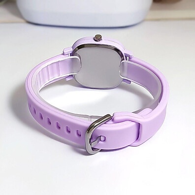 praticidade-e-elegancia-color-jelly-lovur-feminino-relogio