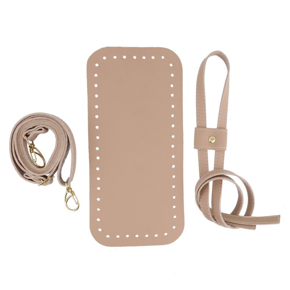 praticidade-e-elegancia-enforcador-e-alca-fundo-bolsa-kit