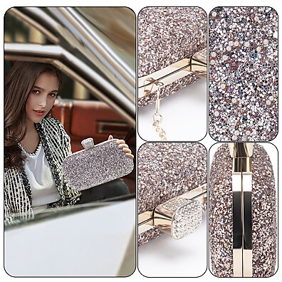 praticidade-e-elegancia-festa-clutch