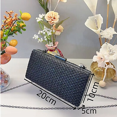 praticidade-e-elegancia-festa-palha-bolsa