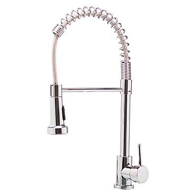 Cuba Pia Inox 60x42cm + Torneira Gourmet Flexível: Elegância e Praticidade