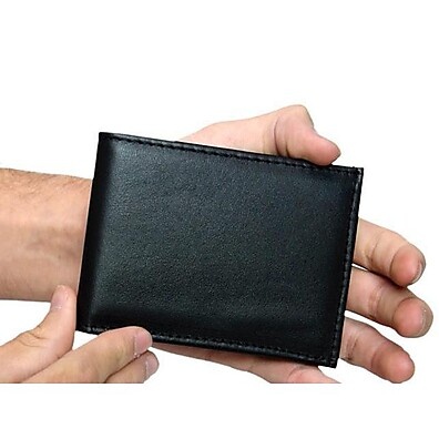 praticidade-e-elegancia-legitimo-couro-de-carteira