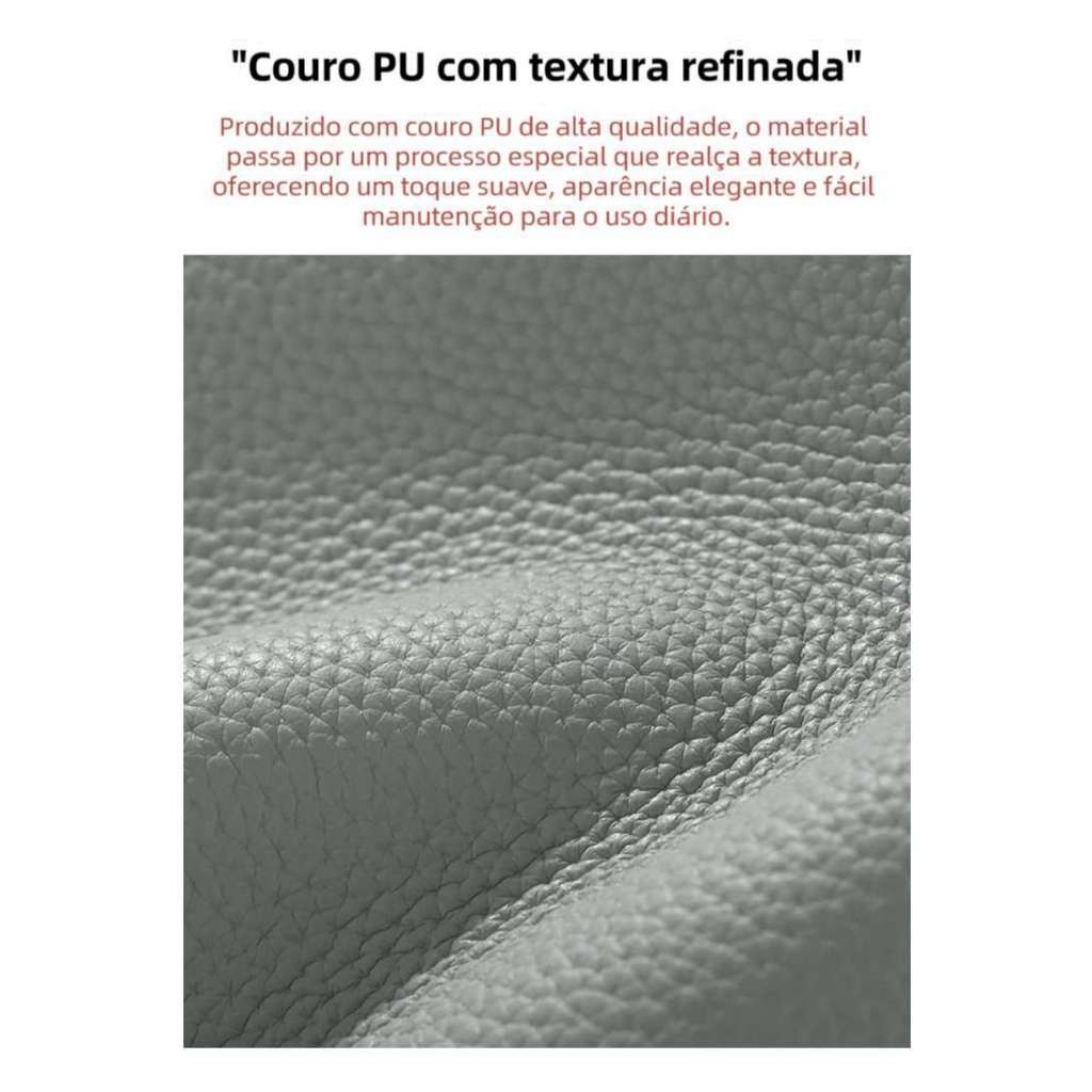 Bolsa Feminina Transversal: Elegância e Praticidade