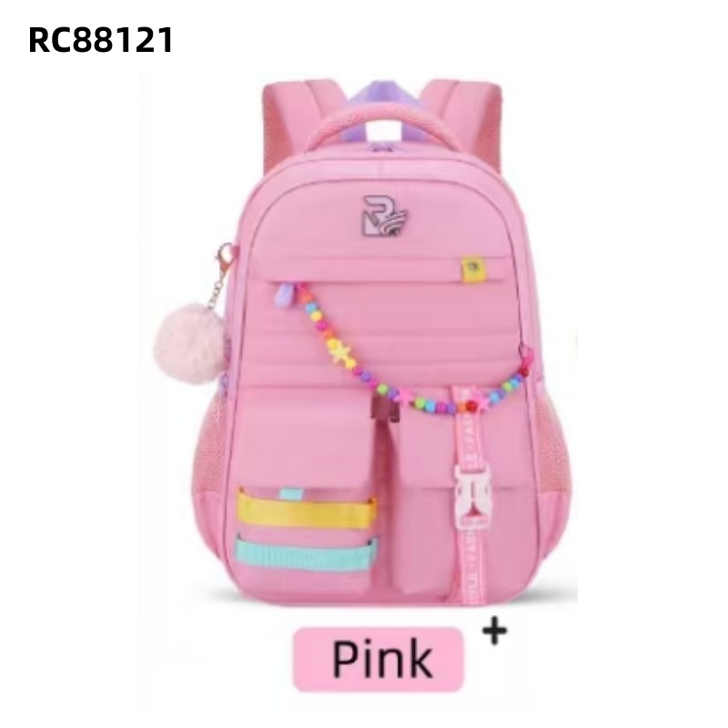 praticidade-e-estilo-45cm-impermeavel-mochila