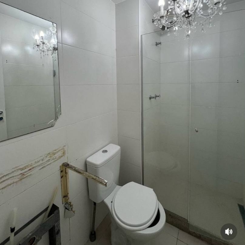 Papel de Parede Mármore: Luxo e Praticidade