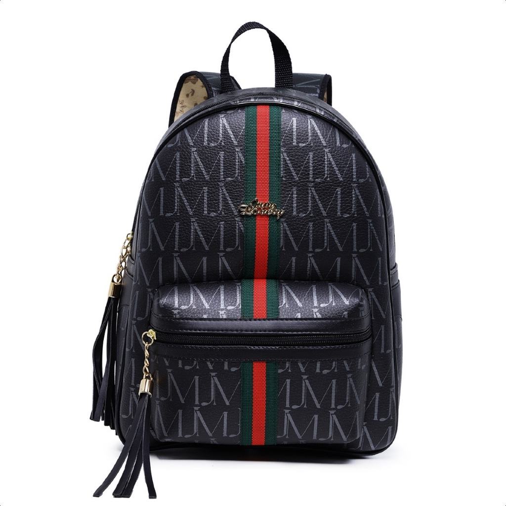 praticidade-estilo-premium-feminina-mochila