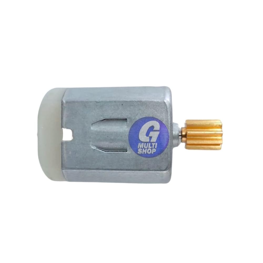 praticidade-malas-seguranca-eletrica-e-motor-e-porta-a-trava-tanque-universal-para-a