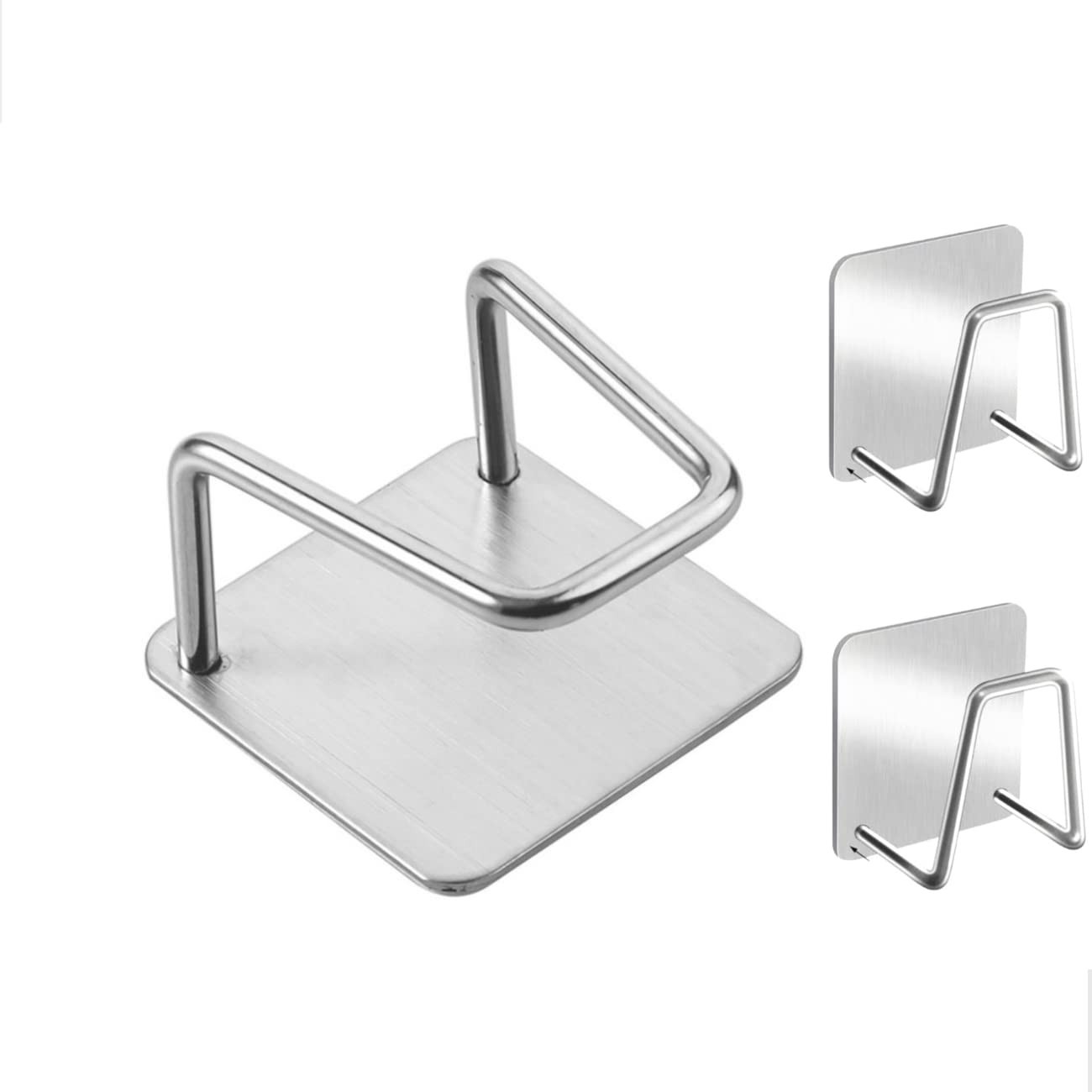 praticidade-organize-a-gancho-com-cozinha-sua-suporte-aco-para-de-em-esponja-com-estilo-e-inox-pia-a