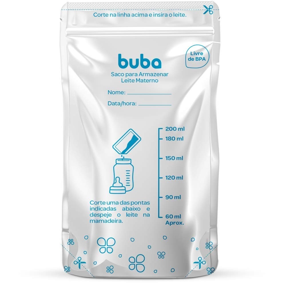 pratico-armazenar-leite-saco-a-branco-bpa-e-materno-de-livre-para-buba-seguro-a