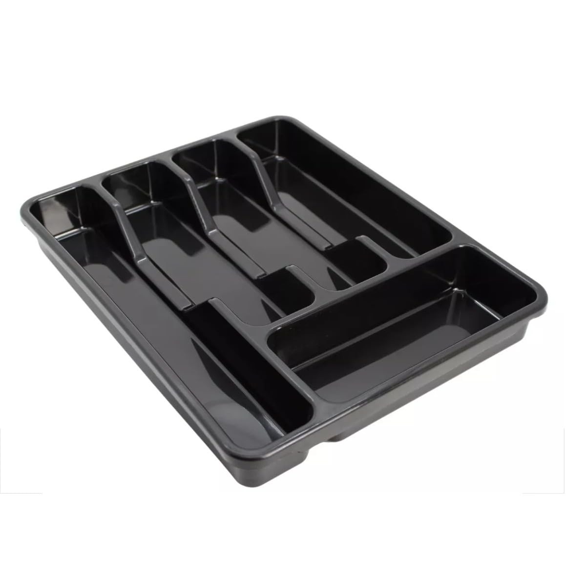 pratico-e-de-gaveta-5-design-para-com-a-talheres-moderno-divisorias-organizador-a