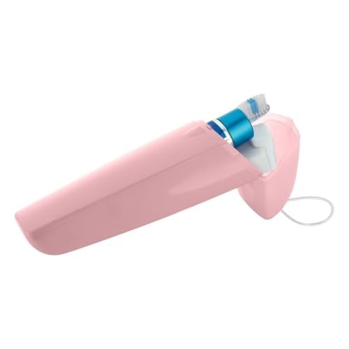 pratico-portatil-a-e-viagens-e-organizador-preto-a-dia-resistente-para-dental-up-dia-a