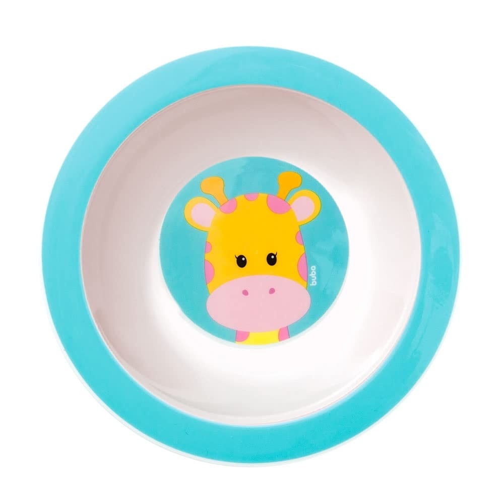 pratinho-e-seguranca-girafa-diversao-a-bowl-alimentacao-com-fun-a-estimule-animal-a