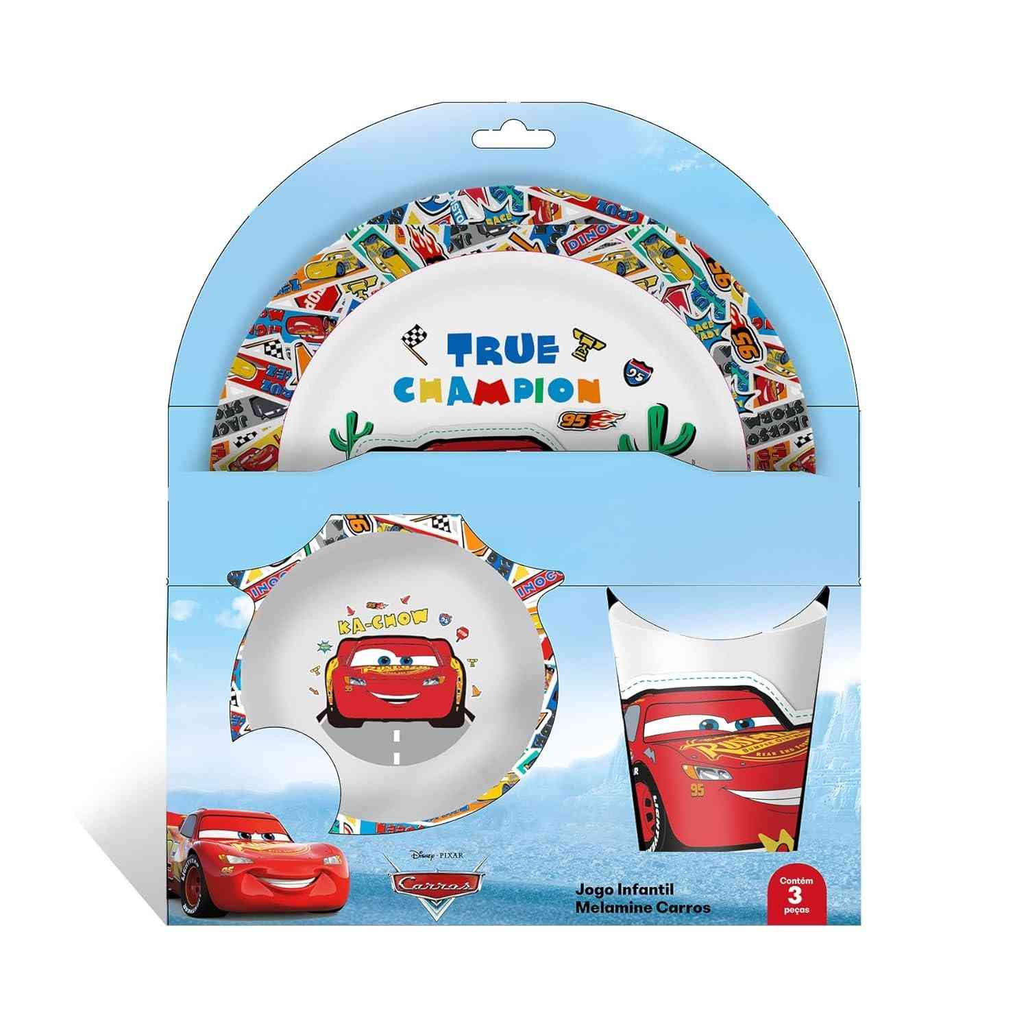 prato-copo-a-22cm-tigela-pecas-jogo-melamina-e-3-disney-tuut-carros-de-oficial-infantil-pixar-a