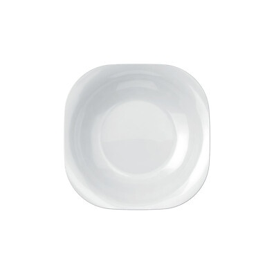 Prato Fundo Nadir Plaza: Elegância à Sua Mesa