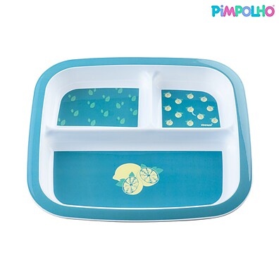 prato-infantil-com-divisoria-alimente-com-diversao