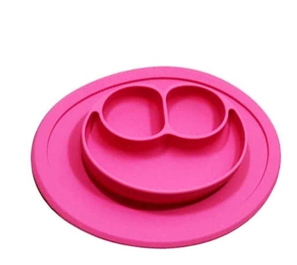 prato-para-sua-estilo-mesa-turminha-jogo-americano-pequeno-a-conforto-e-rosa-guara-com-a