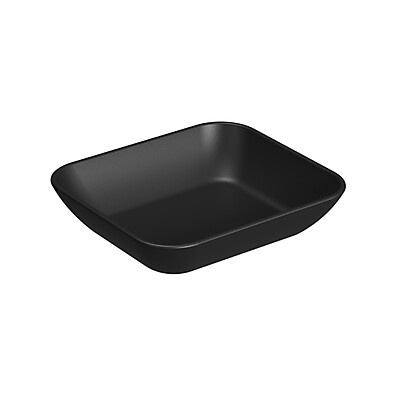 Prato Petisqueira Coza Essential: Elegância à Mesa!