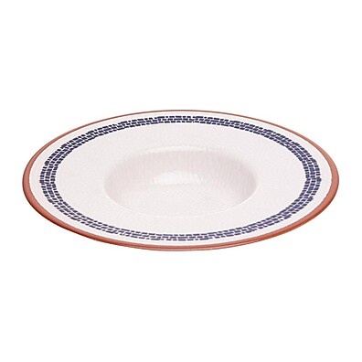 Prato Risoto Wolff Village: Elegância à Sua Mesa