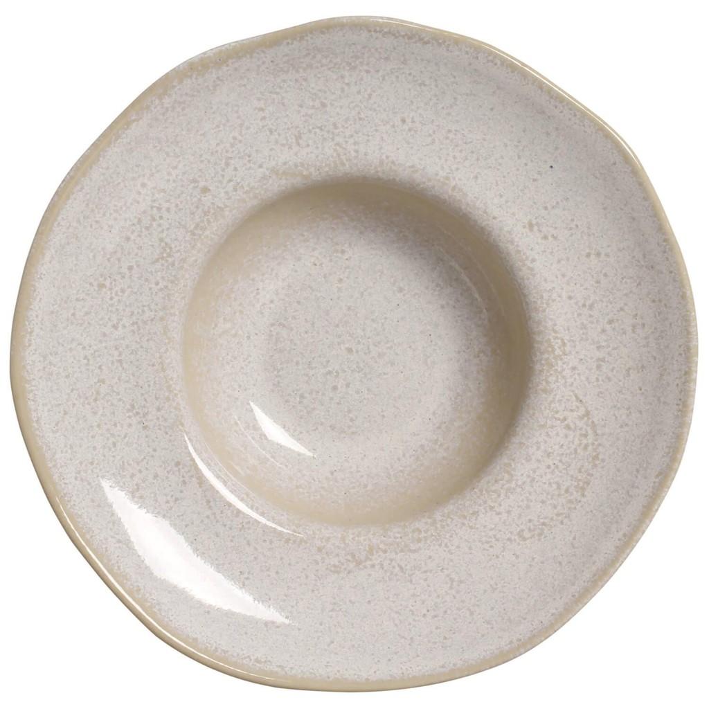 Pratos de Massa Porto Brasil: Elegância Orgânica
