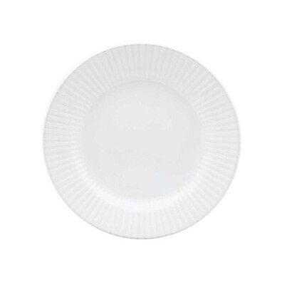 Pratos de Sobremesa Canelé: Elegância à Sua Mesa