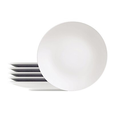 Pratos Leonora Tramontina: Elegância à Sua Mesa