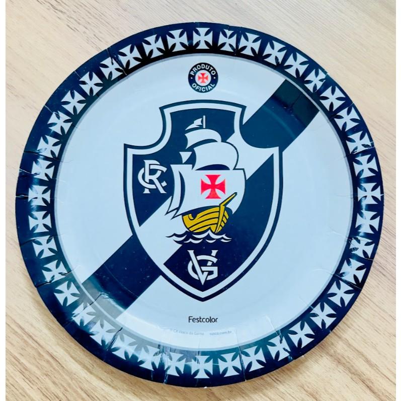 Pratos Vasco da Gama: Festa Perfeita!