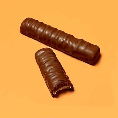 Twix 15g: 30 Barras de Puro Prazer!