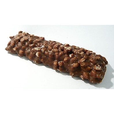 Chokito Nestlé 960g: 30 Unidades de Puro Prazer!
