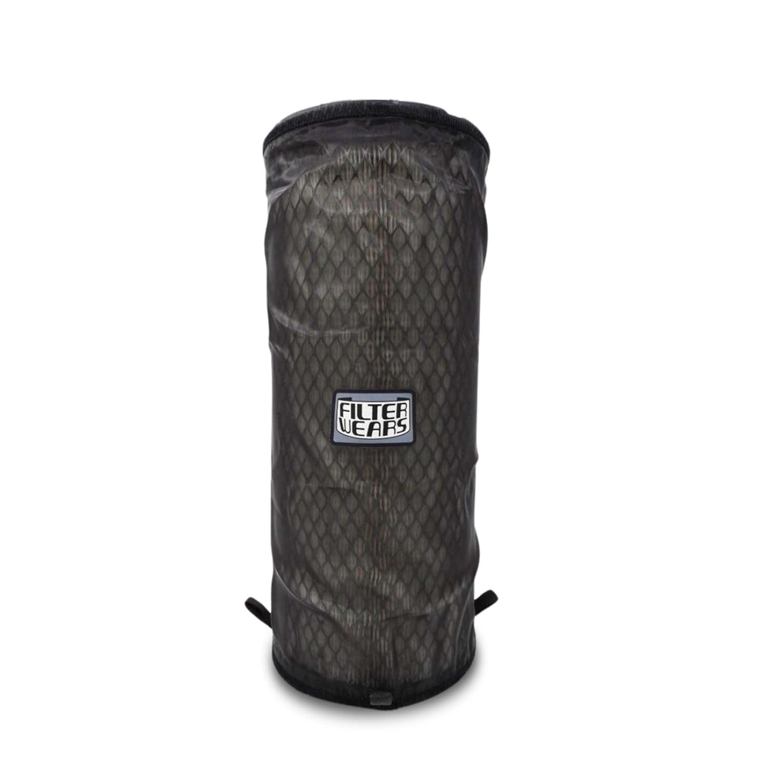 Pré-Filtro de Ar F134K para Polaris RZR XP 1000: Proteção Superior e Durabilidade