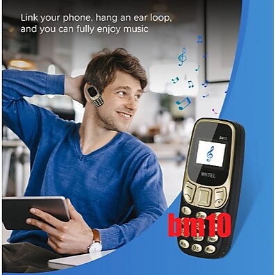 precisa-voce-que-bluetooth-celular-mini-o-bm10